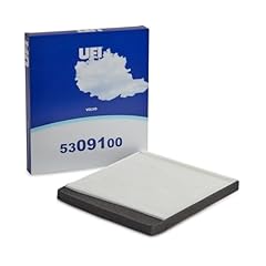 Ufi filters filtro usato  Spedito ovunque in Italia 