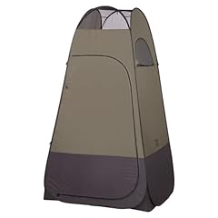 Triptips pop shower for sale  Delivered anywhere in USA 