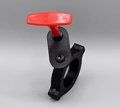 Generic racing roll for sale  Delivered anywhere in USA 