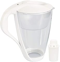 Glas wasserfilter dafi gebraucht kaufen  Wird an jeden Ort in Deutschland