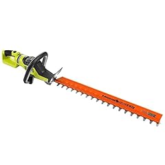 Ryobi 40v brushless for sale  Delivered anywhere in USA 