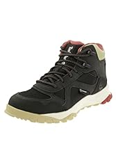 Timberland women lincoln for sale  Delivered anywhere in UK