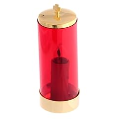 Rechange 220v lampe d'occasion  Livré partout en France