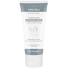 Anal bleach cream for sale  Delivered anywhere in USA 