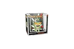 Funko pop albums gebraucht kaufen  Wird an jeden Ort in Deutschland