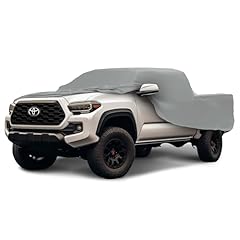 Carcovers weatherproof truck for sale  Delivered anywhere in USA 