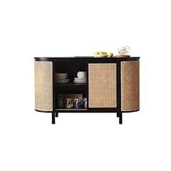 Nebe sideboard japanese for sale  Delivered anywhere in UK