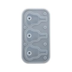 Ice cubes tray for sale  Delivered anywhere in USA 