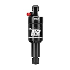 Dnm mountain bike for sale  Delivered anywhere in USA 