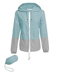 Hount women lightweight for sale  Delivered anywhere in USA 