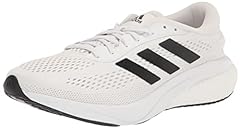 Adidas men supernova for sale  Delivered anywhere in USA 
