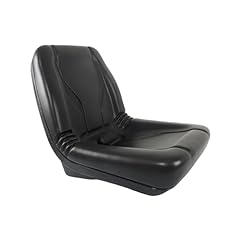Ysmn black seat for sale  Delivered anywhere in USA 