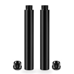 Inch mic stand for sale  Delivered anywhere in USA 