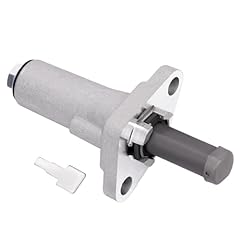 Ahl motorcycle cam for sale  Delivered anywhere in UK