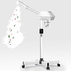 Chetunju professional facial for sale  Delivered anywhere in USA 