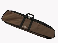 Brien mountain dulcimer for sale  Delivered anywhere in USA 