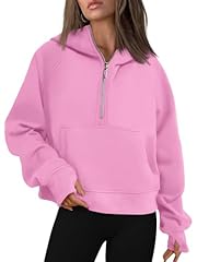 Automet hoodies sweatshirts for sale  Delivered anywhere in USA 