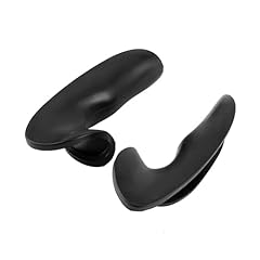 Hubxheiy 2pcs rubber for sale  Delivered anywhere in UK