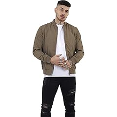 Brave soul mens for sale  Delivered anywhere in UK