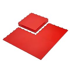 Inout flooring red for sale  Delivered anywhere in USA 