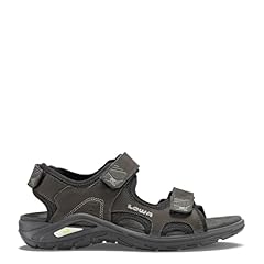 Lowa lowa schuhe gebraucht kaufen  Wird an jeden Ort in Deutschland