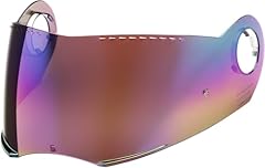 Schuberth visier gebraucht kaufen  Wird an jeden Ort in Deutschland