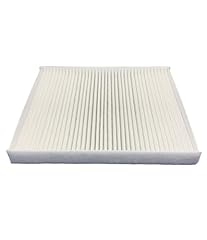 Cabin air filter for sale  Delivered anywhere in USA 