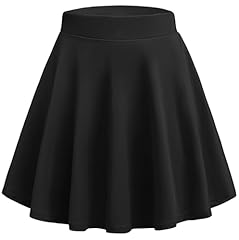 Hotouch womens skirts for sale  Delivered anywhere in UK