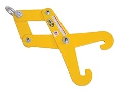 Vestil steel heavy for sale  Delivered anywhere in USA 
