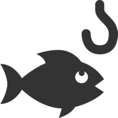 Catch deal d'occasion  Livré partout en France