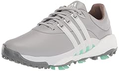 Adidas women tour360 for sale  Delivered anywhere in USA 