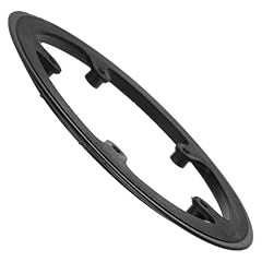 Milisten bike chain for sale  Delivered anywhere in UK