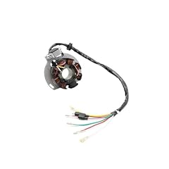 Jeeye stator coil for sale  Delivered anywhere in USA 