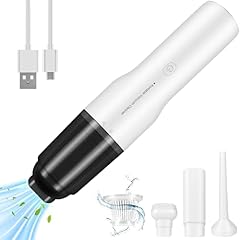 Yunyilan handheld vacuum for sale  Delivered anywhere in USA 