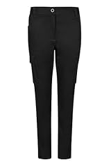 Velilla pantalon stretch d'occasion  Livré partout en France