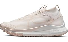Nike men react for sale  Delivered anywhere in UK