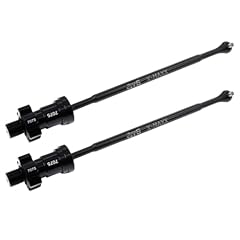 Gtbracing tra xxas for sale  Delivered anywhere in UK
