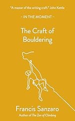 Craft bouldering for sale  Delivered anywhere in USA 