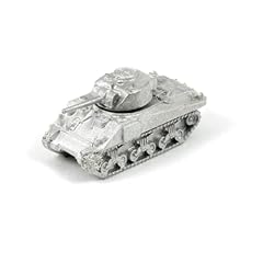Ghq sherman bulged for sale  Delivered anywhere in USA 