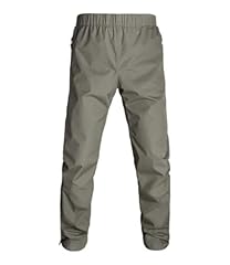 A10 equipment pantalon d'occasion  Livré partout en France