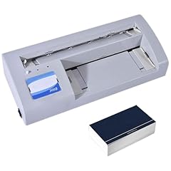 Taglierina elettrica for usato  Spedito ovunque in Italia 