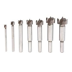 Forstner drill bit for sale  Delivered anywhere in USA 