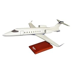 Gates learjet corporate for sale  Delivered anywhere in USA 
