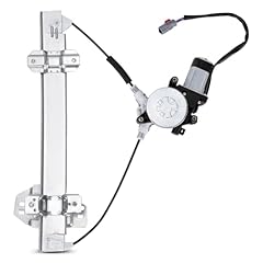 Yhtauto rear driver for sale  Delivered anywhere in USA 