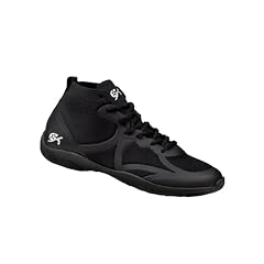 Flyer mid shoe for sale  Delivered anywhere in USA 