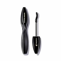 Lancôme hypnôse drama for sale  Delivered anywhere in USA 