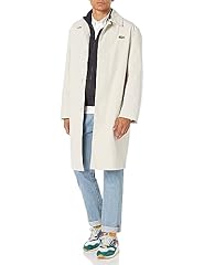 Lacoste men front for sale  Delivered anywhere in USA 
