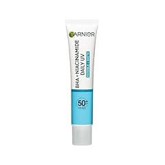 Garnier fluido anti usato  Spedito ovunque in Italia 