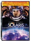 Solaris gebraucht kaufen  Wird an jeden Ort in Deutschland