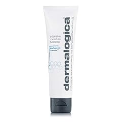 Dermalogica intensive moisture for sale  Delivered anywhere in UK